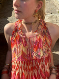 Thalassa-Choker